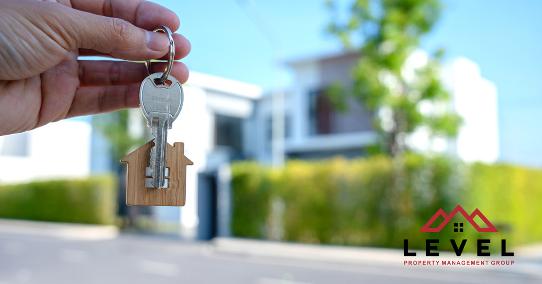 7 Things Professional Property Managers Do to Make Landlord Lives Easier