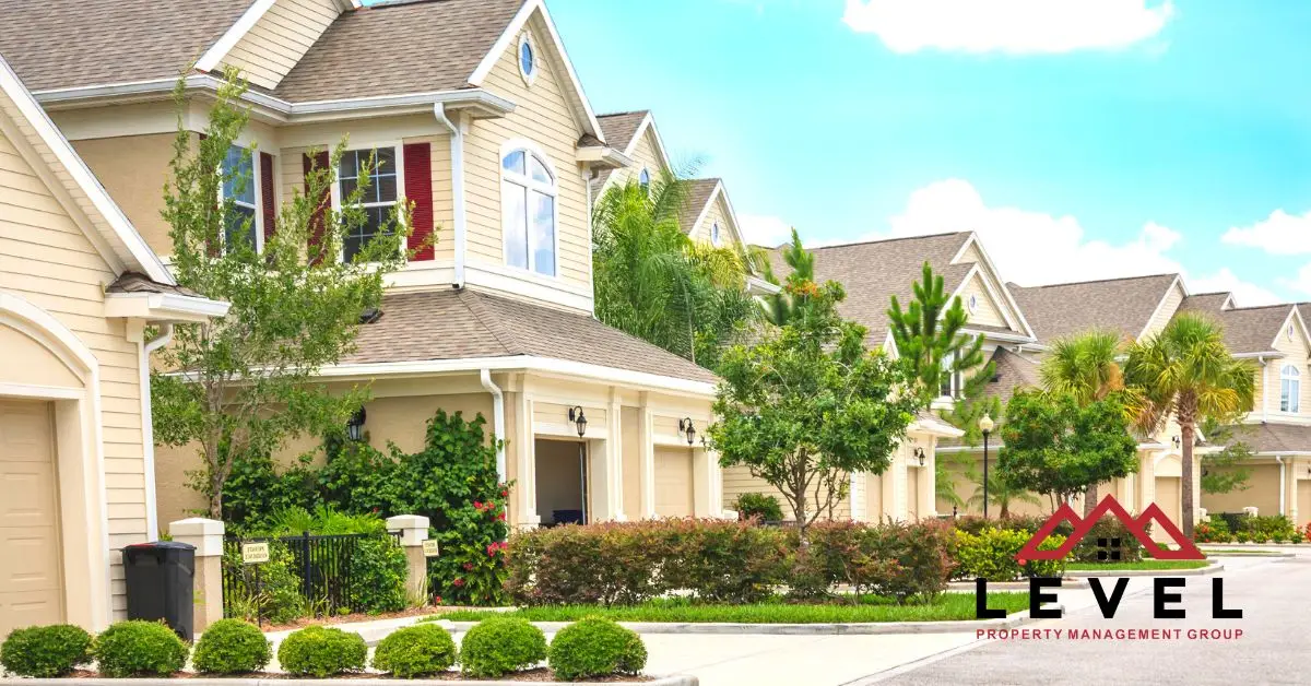 Understanding HOA Rules: A Comprehensive Guide for Homeowners