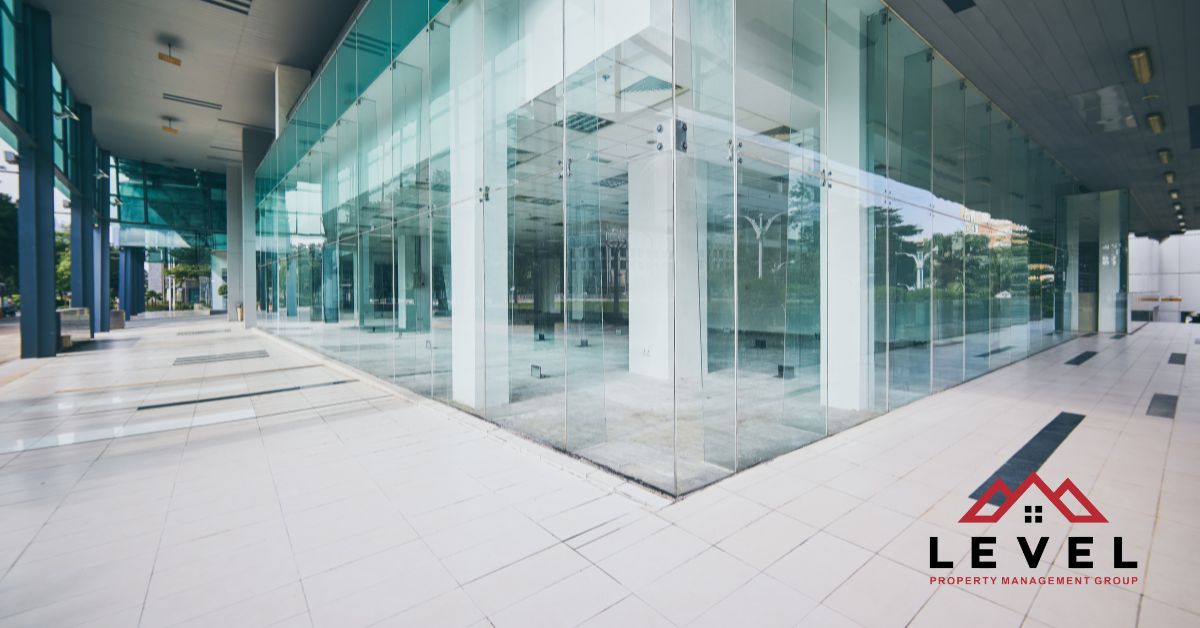 The Key Responsibilities of a Commercial Property Manager